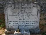 image of grave number 733958